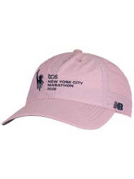 New Balance NYC Marathon 25 Run Hat