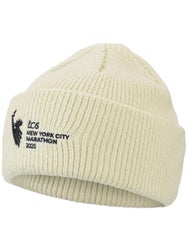 New Balance NYC Marathon 25 Beanie