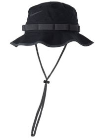 Nike Core Boonie Bucket Hat