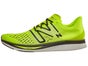 New Balance FuelCell SuperComp Pacer Men's Shoes Wat