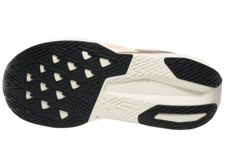 New Balance FuelCell Rebel V5 11 Men's Angora New Balance FuelCell Rebel V5 11 Men's Angora