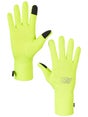 New Balance Speed Lightweight Gloves
