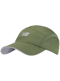 New Balance Spring 5-Panel Performance Hat
