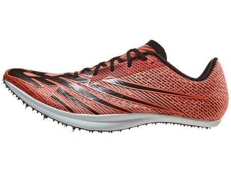 New Balance FuelCell SD-X Spikes Unisex Dragonfly | Running Warehouse