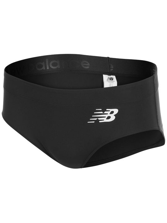 Female Racing Briefs Women's Buns & Briefs - Running Warehouse