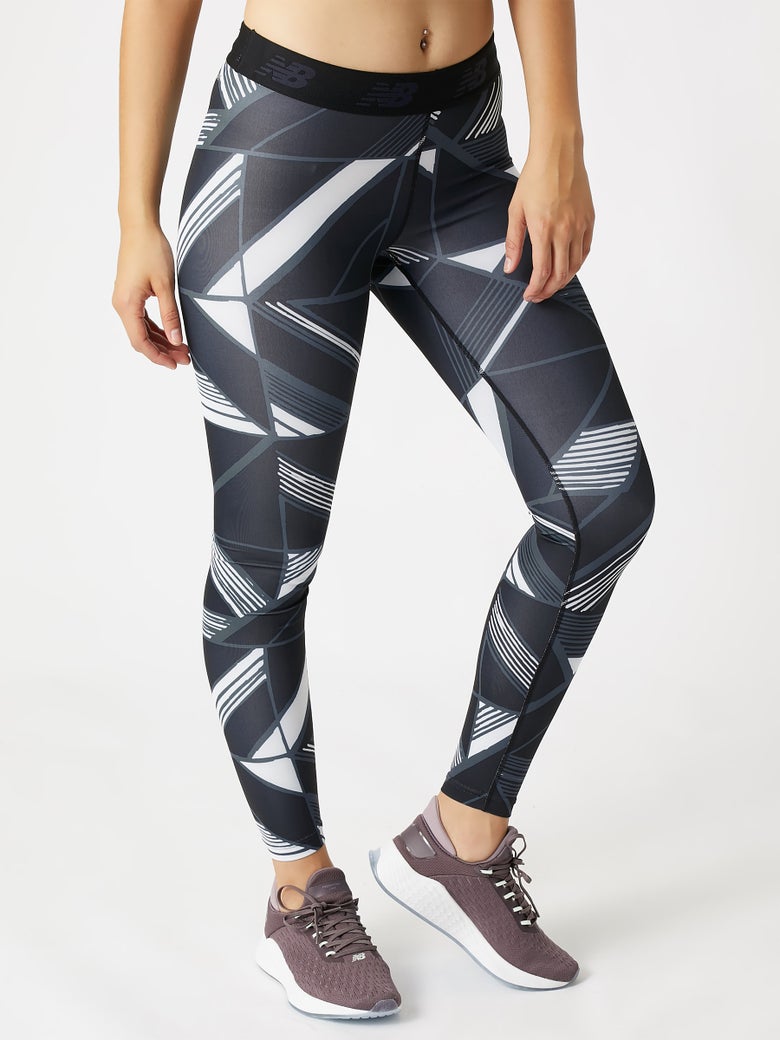 The Best Women's Running Tights of 2019