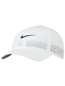 Nike Core Dri-FIT ADV Club Structured Swoosh Cap