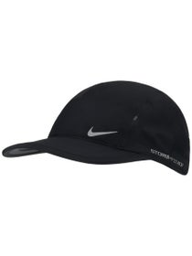 Nike Core Storm-FIT ADV Unstructured Aerobill Fly Cap