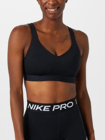 Nike Dri-Fit Indy High Support Bra