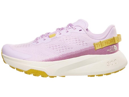 The North Face Altamesa 300\Womens Shoes\Lilac/Purple