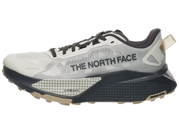 The North Face Altamesa 500 v2