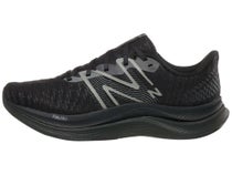 New Balance FuelCell Propel v4 Men's Shoes Black/Grey