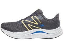New Balance FuelCell Propel v4 Men's Shoes Graphite/Lim