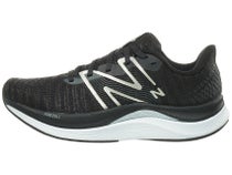 New Balance FuelCell Propel v4 Women's Shoes Black/Wht