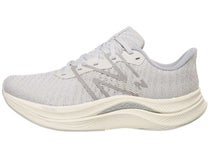 New Balance FuelCell Propel v4 Women's Shoes Grey/Cloud