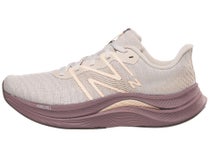 New Balance FuelCell Propel v4 Women's Shoes Moonrock