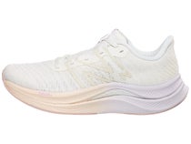 New Balance FuelCell Propel v4 Women's Shoes Salt/Purpl