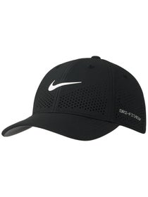 Nike Core Dri-FIT ADV Club Unstructured Swoosh Cap