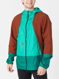 The North Face Men's Fall Trailwear Wind Whistle Jacket