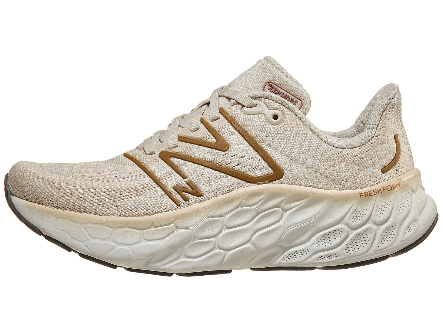 New Balance More v4