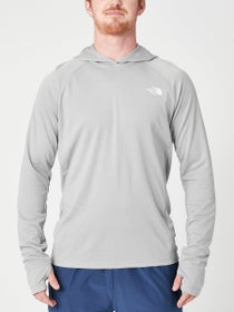 The North Face Men's Core Wander Sun Hoodie