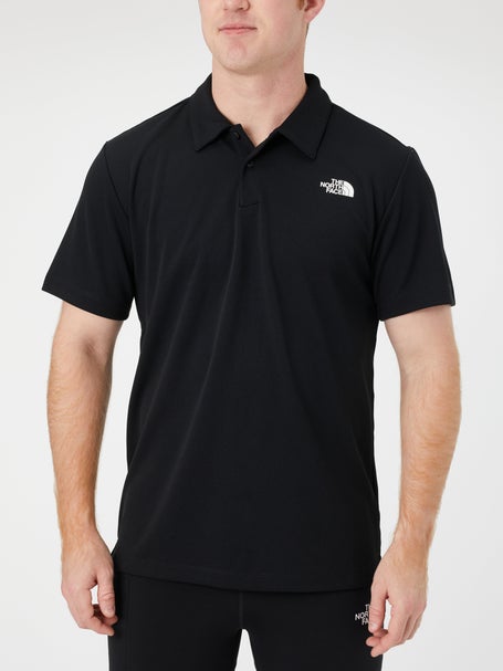 The North Face Mens Core Wander Polo