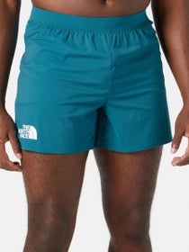 The North Face Men's Summit Pacesetter 5" Short
