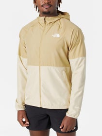 The North Face Men's Spring Flyweight Hoodie 2.0