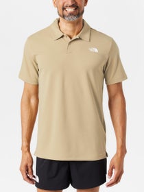 The North Face Men's Spring Wander Polo