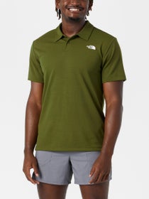 The North Face Men's Spring Wander Polo