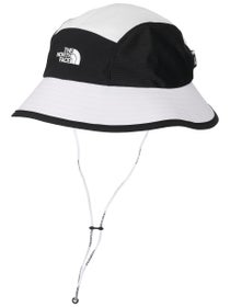 The North Face Spring Run Bucket Hat