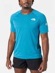 The North Face Men's Summit High Trail Short Sleeve