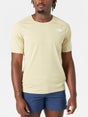 The North Face Men's Summit High Trail Short Sleeve