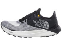 The North Face Summit VECTIV Sky Men's Shoes White/Blk