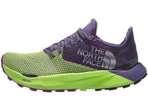 The North Face Summit VECTIV Sky Women's Shoes Yell/Slt