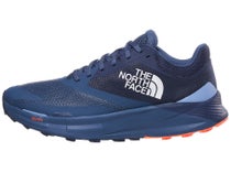 The North Face VECTIV Enduris 3 Men's Shoes Blue/Navy