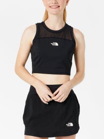 The North Face Women's Spring Movmynt Tiny Tank
