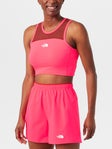 The North Face Women's Summer Movmynt Tiny Tank