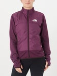 The North Face Women's Fall Winter Warm Pro Jacket