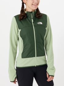 The North Face Women's Holiday Winter Warm Pro Jacket