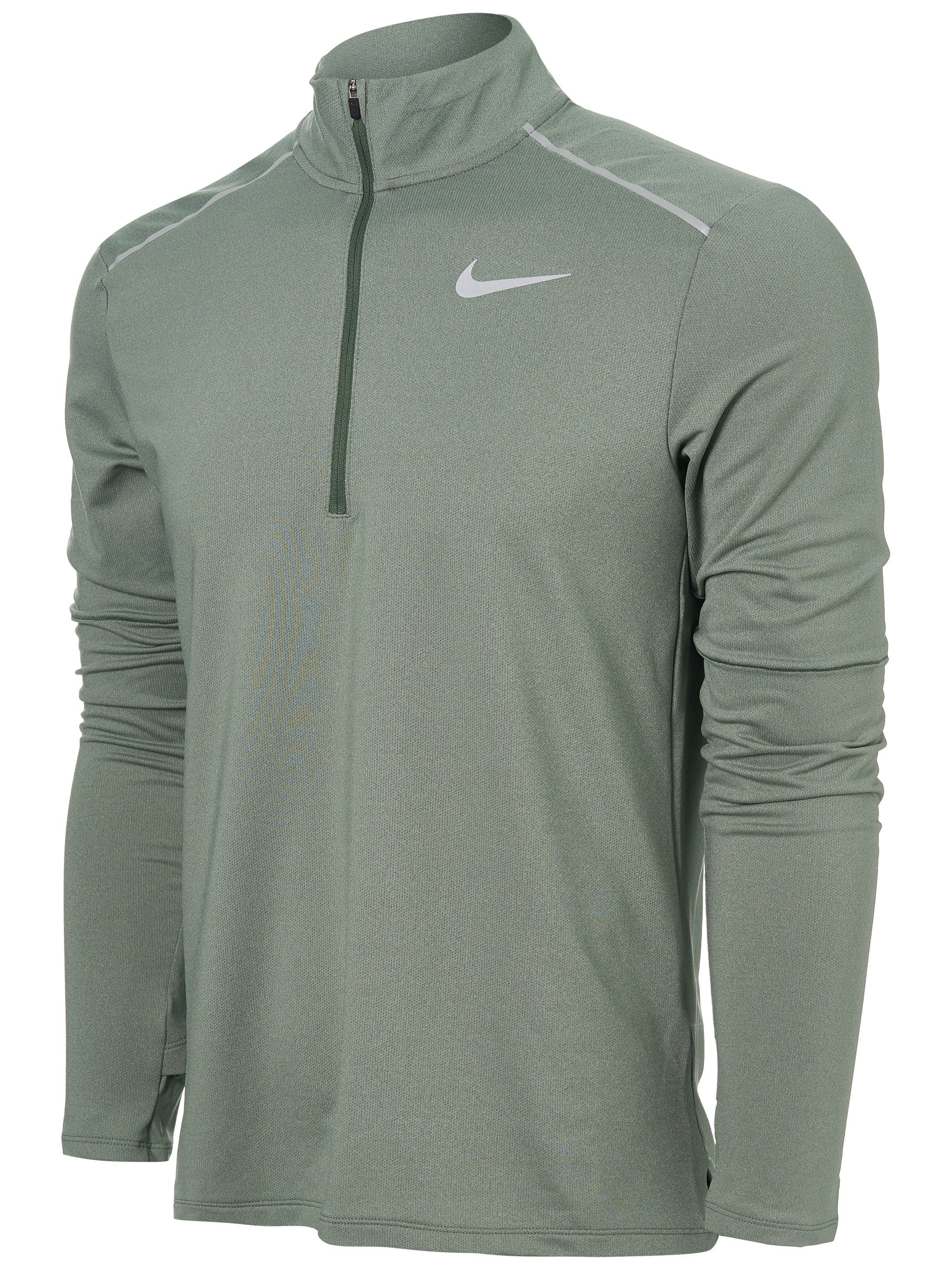 ØªØ´Ø¨Ø« Ø«ÙˆØ¨ ØµÙ„Ù‰ Nike Top Core Hz Sjvbca Org