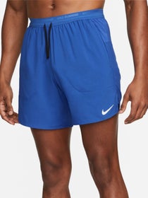 Nike Men's Core Dri-FIT Stride 7" Unlined Short