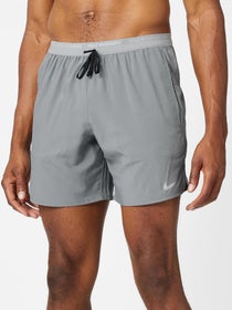Nike Men's Core Dri-FIT Stride 7" Short