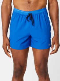 Nike Men's Core Dri-FIT Stride 5" Short
