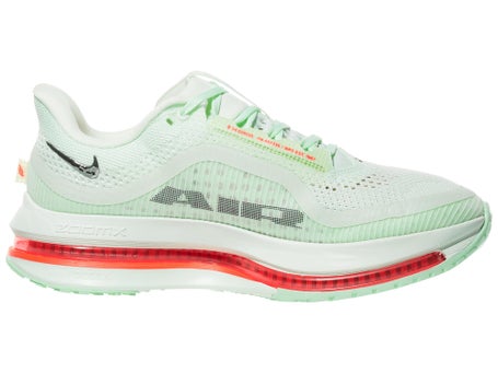 Nike Pegasus Premium