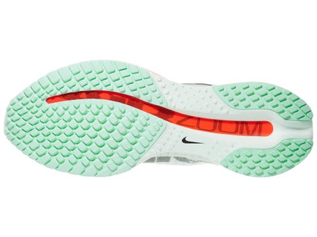 Nike Pegasus Premium