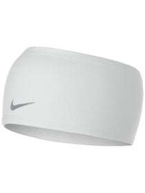 Nike Dri-Fit Swoosh Headband 2.0