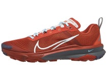 Nike Terra Kiger 9 Men's Shoes Dragon Red