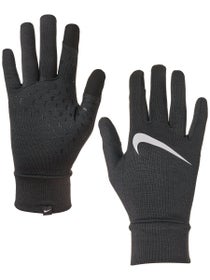 Nike Women's Fleece Gloves