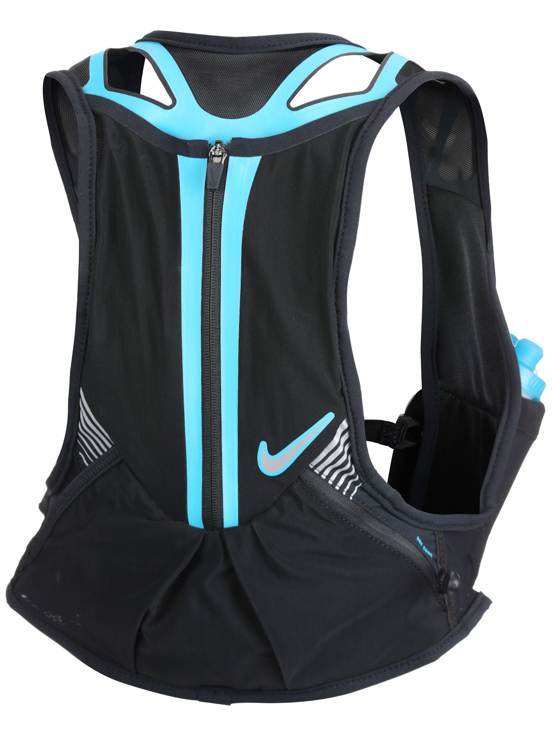 Vest 3. Nike Trail Vest. Nike men's Running Trail Vest Pure Platinum/hasta/Dark Cayenne/Laser Blue l, жилет для бега купить.